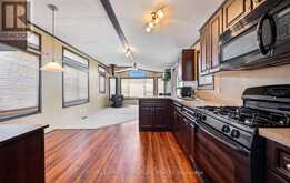49 SUNRISE CIRCLE | Bradford West Gwillimbury Ontario | Slide Image Seventeen