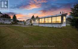49 SUNRISE CIRCLE | Bradford West Gwillimbury Ontario | Slide Image One
