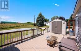 49 SUNRISE CIRCLE | Bradford West Gwillimbury Ontario | Slide Image Two