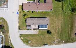 49 SUNRISE CIRCLE | Bradford West Gwillimbury Ontario | Slide Image Thirty