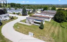 49 SUNRISE CIRCLE | Bradford West Gwillimbury Ontario | Slide Image Thirty-one