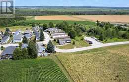 49 SUNRISE CIRCLE | Bradford West Gwillimbury Ontario | Slide Image Thirty-three