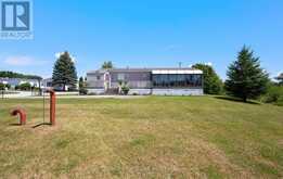 49 SUNRISE CIRCLE | Bradford West Gwillimbury Ontario | Slide Image Thirty-four