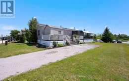 49 SUNRISE CIRCLE | Bradford West Gwillimbury Ontario | Slide Image Thirty-five