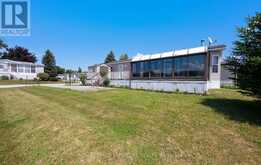 49 SUNRISE CIRCLE | Bradford West Gwillimbury Ontario | Slide Image Thirty-six