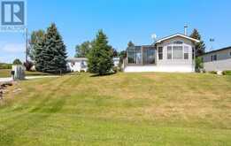 49 SUNRISE CIRCLE | Bradford West Gwillimbury Ontario | Slide Image Thirty-seven