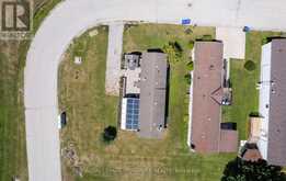 49 SUNRISE CIRCLE | Bradford West Gwillimbury Ontario | Slide Image Thirty-eight