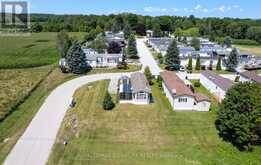49 SUNRISE CIRCLE | Bradford West Gwillimbury Ontario | Slide Image Thirty-nine