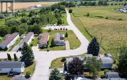 49 SUNRISE CIRCLE | Bradford West Gwillimbury Ontario | Slide Image Forty-one