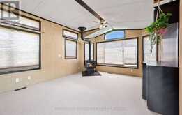 49 SUNRISE CIRCLE | Bradford West Gwillimbury Ontario | Slide Image Seven