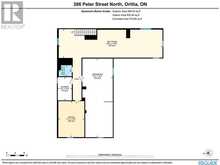 386 PETER STREET N | Orillia Ontario | Slide Image Twenty-five