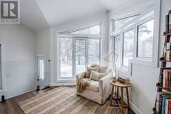 386 PETER STREET N | Orillia Ontario | Slide Image Nine