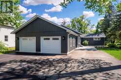 386 PETER STREET N | Orillia Ontario | Slide Image One