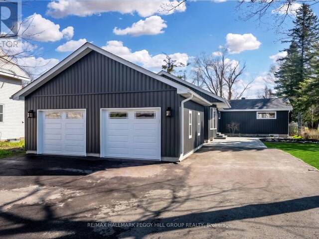386 PETER STREET N Orillia Ontario, L3V 5A7 - 4 Bedrooms Home For Sale