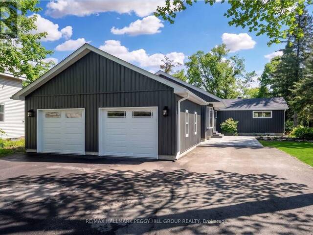 386 PETER STREET N Orillia Ontario, L3V 5A7 - 4 Bedrooms Home For Sale