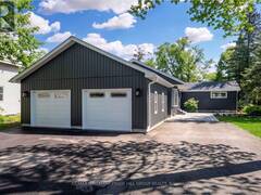 386 PETER STREET N Orillia Ontario, L3V 5A7