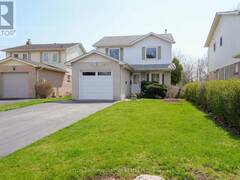 1900 CARRERA COURT Mississauga Ontario, L5H 3B2