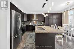 15 PROVOST TRAIL | Brampton Ontario | Slide Image Fifteen