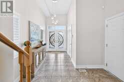 15 PROVOST TRAIL | Brampton Ontario | Slide Image Six
