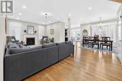 15 PROVOST TRAIL | Brampton Ontario | Slide Image Nine