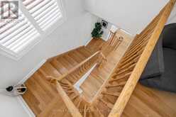 15 PROVOST TRAIL | Brampton Ontario | Slide Image Nineteen