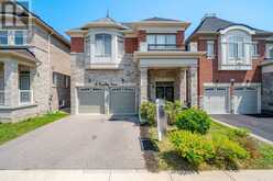 15 PROVOST TRAIL | Brampton Ontario | Slide Image One
