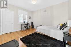 15 PROVOST TRAIL | Brampton Ontario | Slide Image Thirty-one