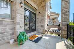15 PROVOST TRAIL | Brampton Ontario | Slide Image Three