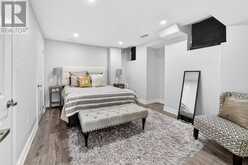 15 PROVOST TRAIL | Brampton Ontario | Slide Image Forty-five