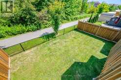 15 PROVOST TRAIL | Brampton Ontario | Slide Image Forty-seven