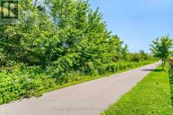15 PROVOST TRAIL | Brampton Ontario | Slide Image Forty-nine