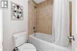 15 PROVOST TRAIL | Brampton Ontario | Slide Image Thirty
