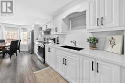 15 PROVOST TRAIL | Brampton Ontario | Slide Image Thirty-nine