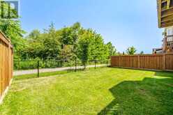 15 PROVOST TRAIL | Brampton Ontario | Slide Image Forty-six