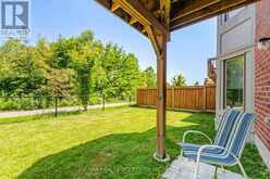 15 PROVOST TRAIL | Brampton Ontario | Slide Image Forty-eight