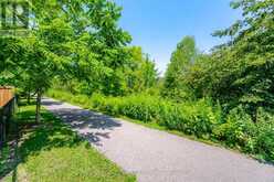 15 PROVOST TRAIL | Brampton Ontario | Slide Image Fifty