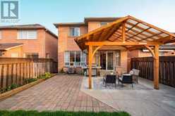 23 CEDARGROVE ROAD | Caledon Ontario | Slide Image Thirty-seven