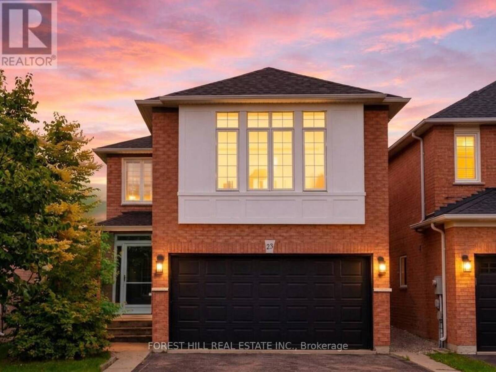 23 CEDARGROVE ROAD, Caledon, Ontario L7E 2L7