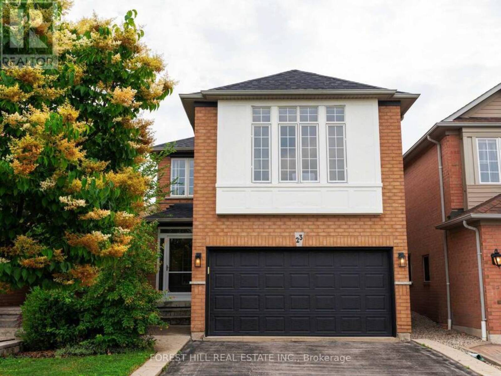 23 CEDARGROVE ROAD, Caledon, Ontario L7E 2L7