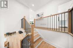 201 TRELAWN AVENUE | Oakville Ontario | Slide Image Ten