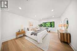 201 TRELAWN AVENUE | Oakville Ontario | Slide Image Eleven