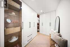 201 TRELAWN AVENUE | Oakville Ontario | Slide Image Twelve