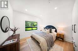 201 TRELAWN AVENUE | Oakville Ontario | Slide Image Sixteen