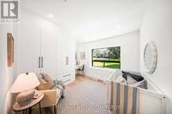201 TRELAWN AVENUE | Oakville Ontario | Slide Image Seventeen