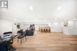 201 TRELAWN AVENUE | Oakville Ontario | Slide Image Eighteen