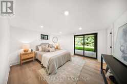201 TRELAWN AVENUE | Oakville Ontario | Slide Image Nineteen
