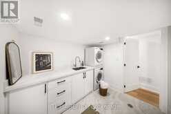 201 TRELAWN AVENUE | Oakville Ontario | Slide Image Twenty-one