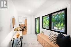 201 TRELAWN AVENUE | Oakville Ontario | Slide Image Two