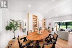 201 TRELAWN AVENUE | Oakville Ontario | Slide Image Four