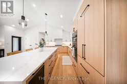 201 TRELAWN AVENUE | Oakville Ontario | Slide Image Eight